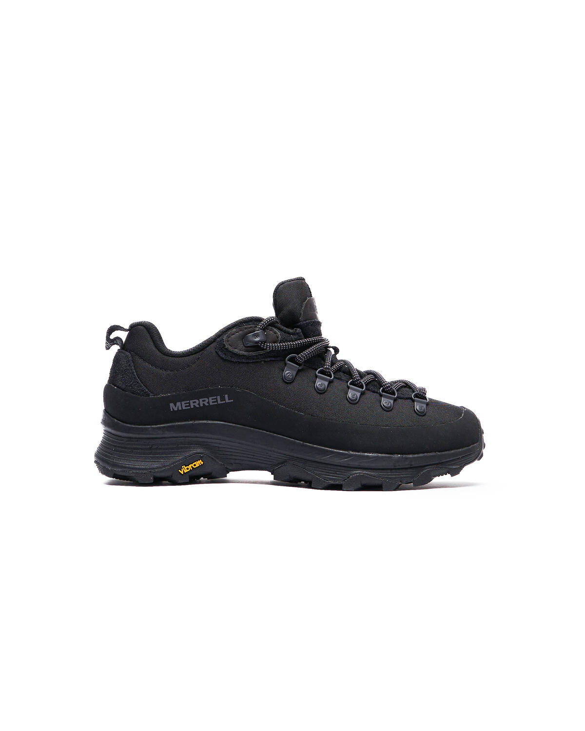 Afew