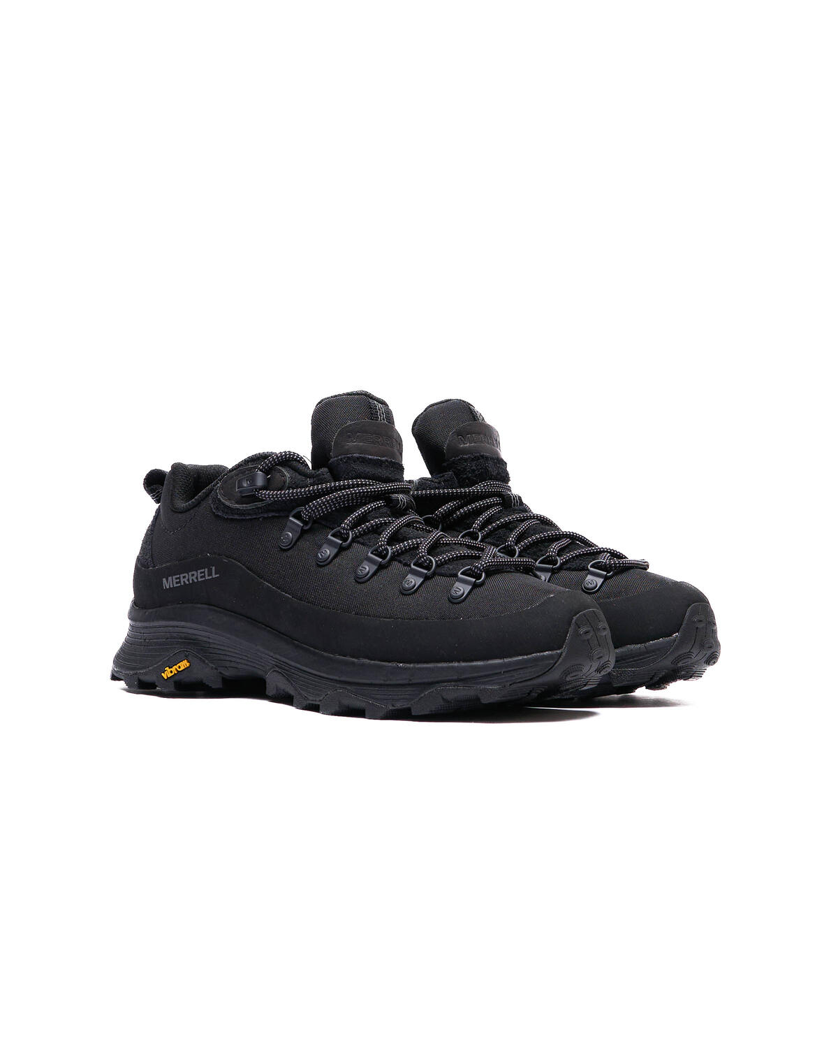Merrell Ontario SP Lace SE - Image 3