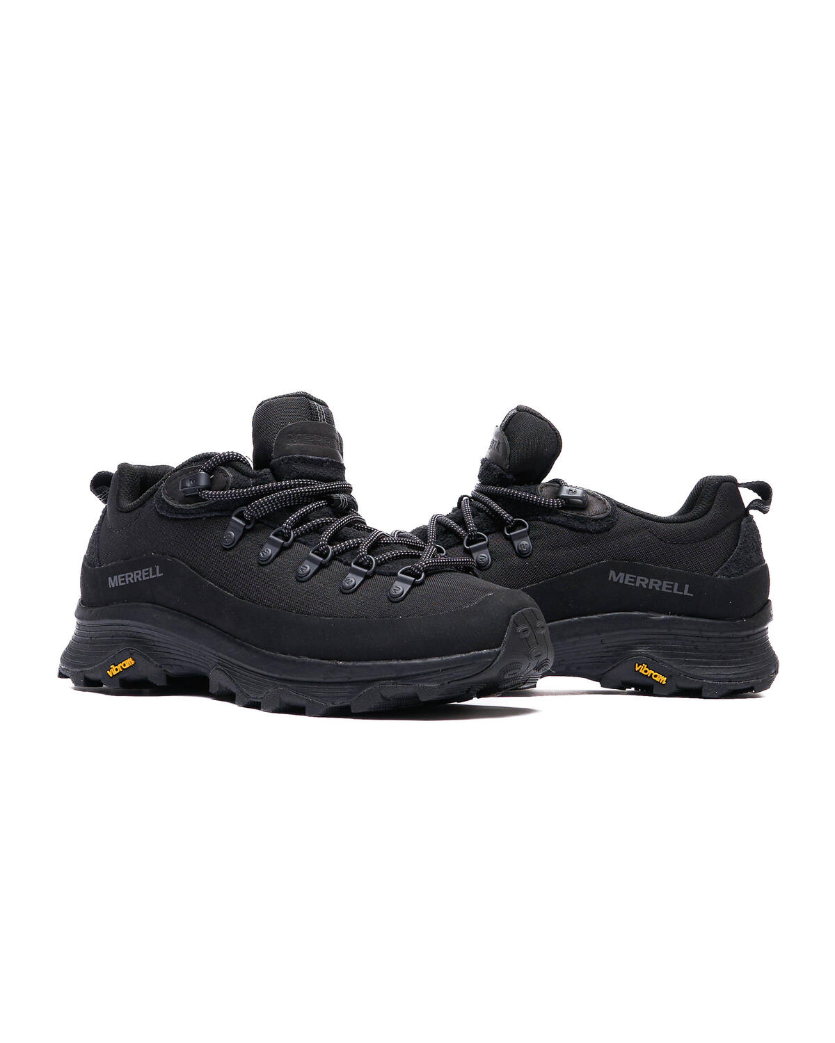 Merrell Ontario SP Lace SE - Image 11