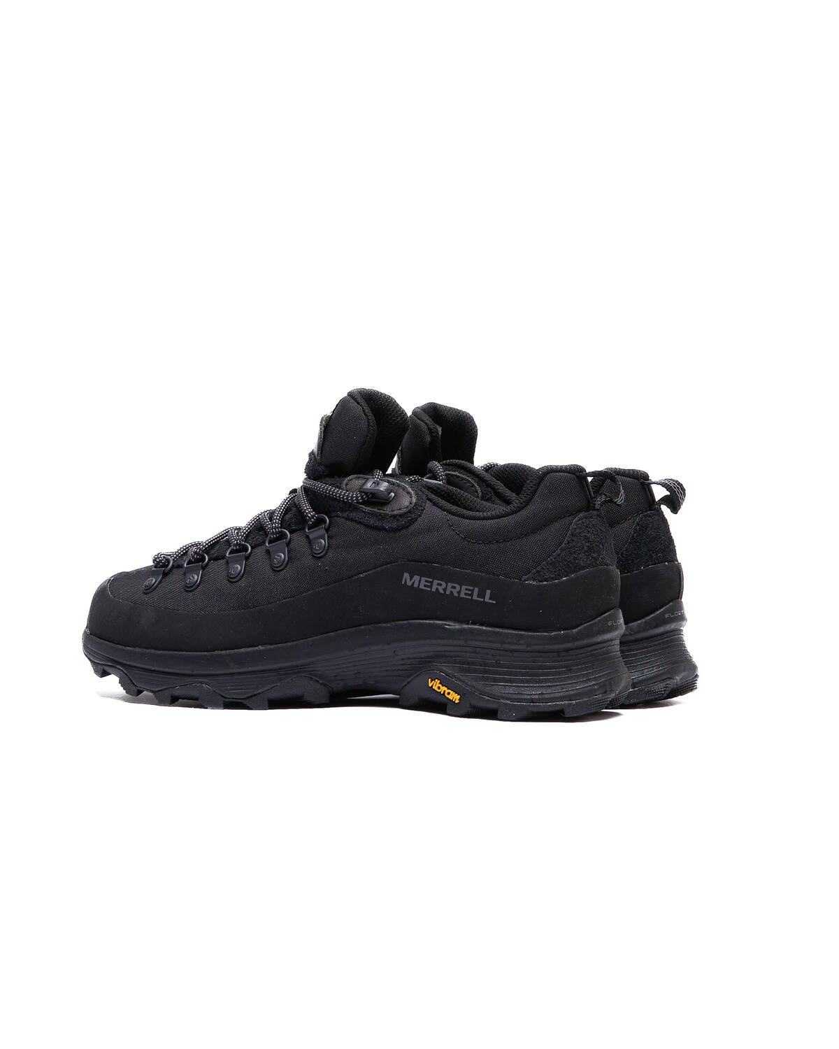 Merrell Ontario SP Lace SE - Image 4