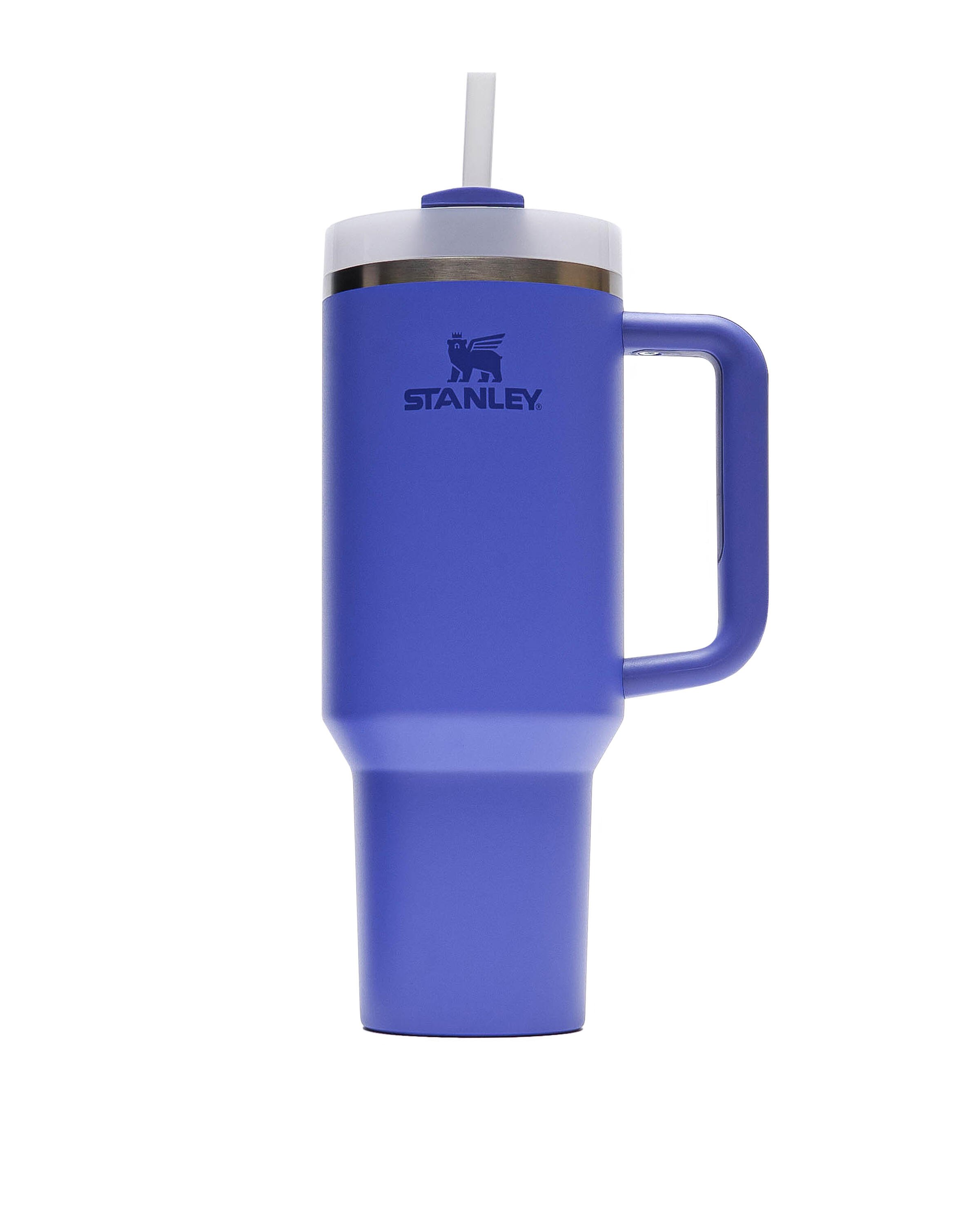 Stanley 1913 The Quencher H2.O FlowState Tumbler 1.2 L / 40 OZ