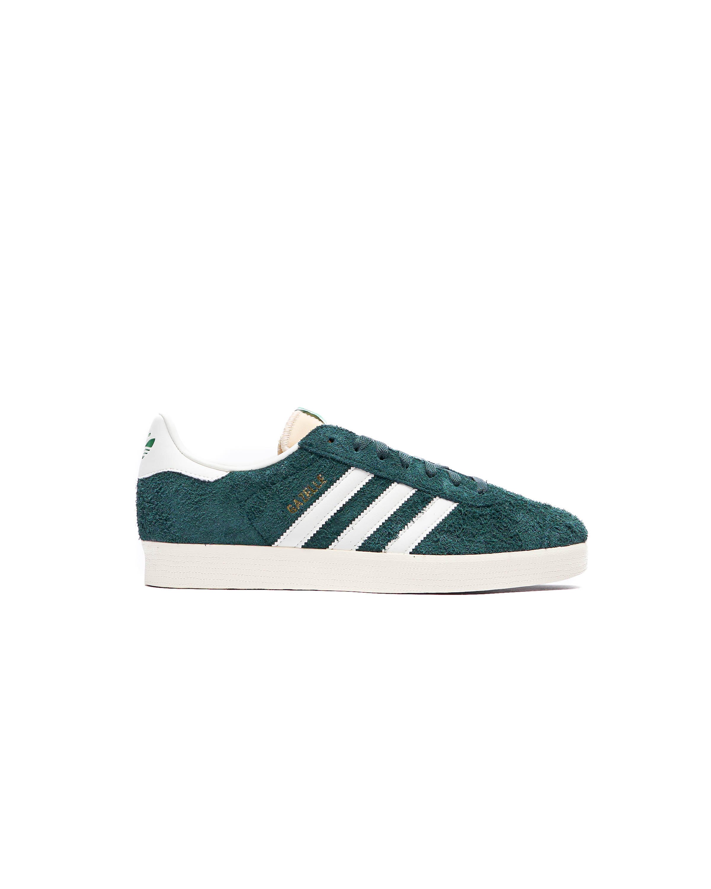 Adidas Originals GAZELLE