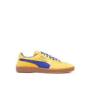 Puma Super Team 'PARMA CALCIO'