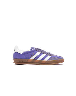 Adidas Originals GAZELLE INDOOR