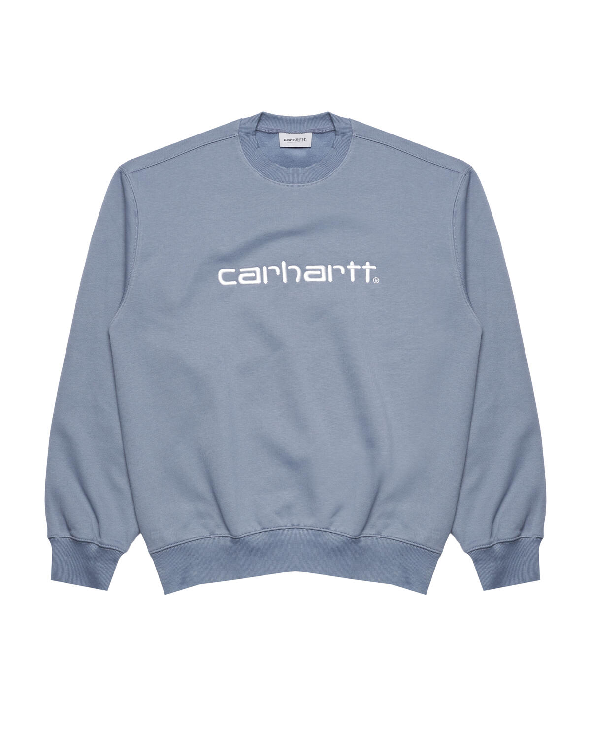Carhartt WIP Sweater - Image 2