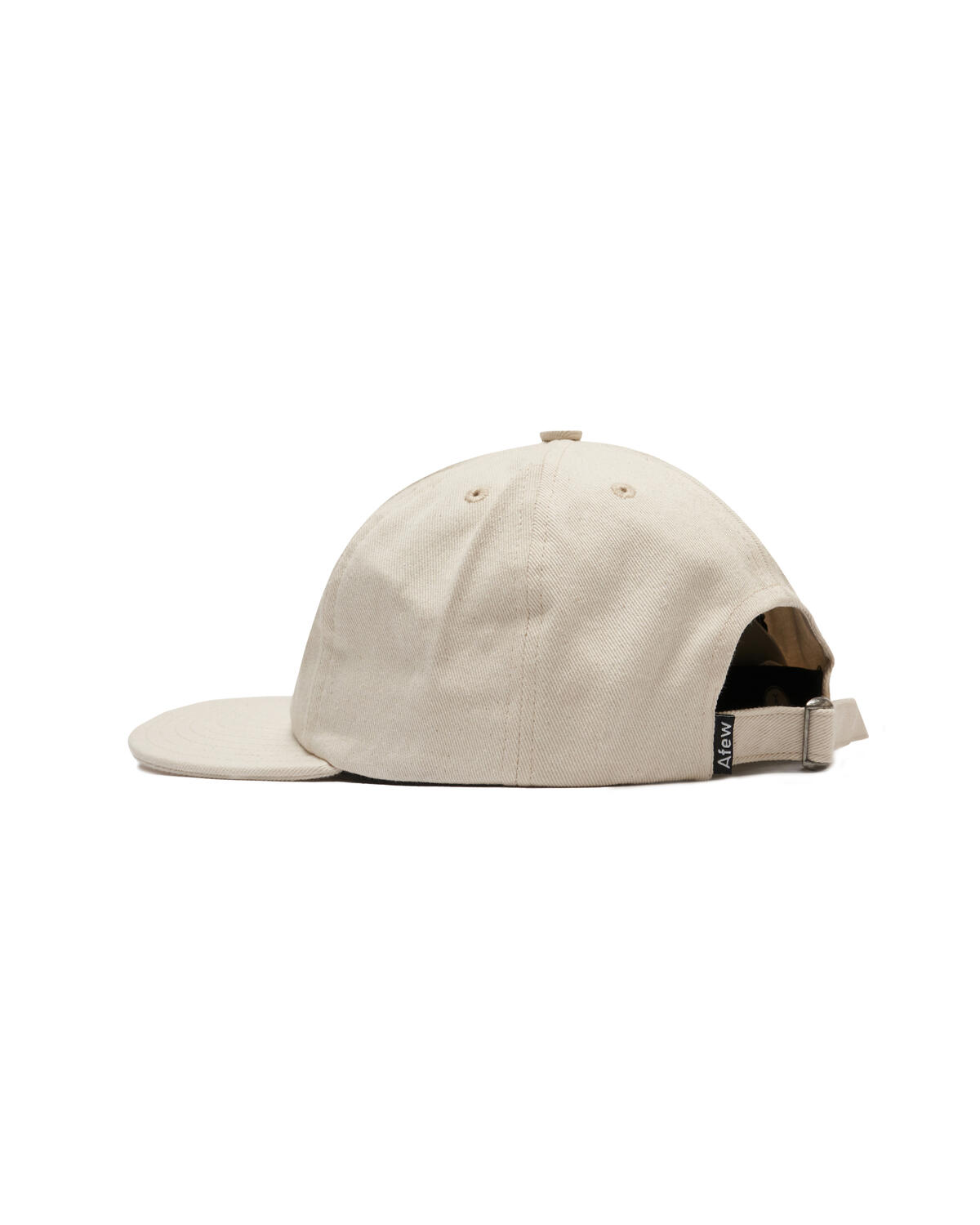 Afew Goods AG Mono Cap - Image 3
