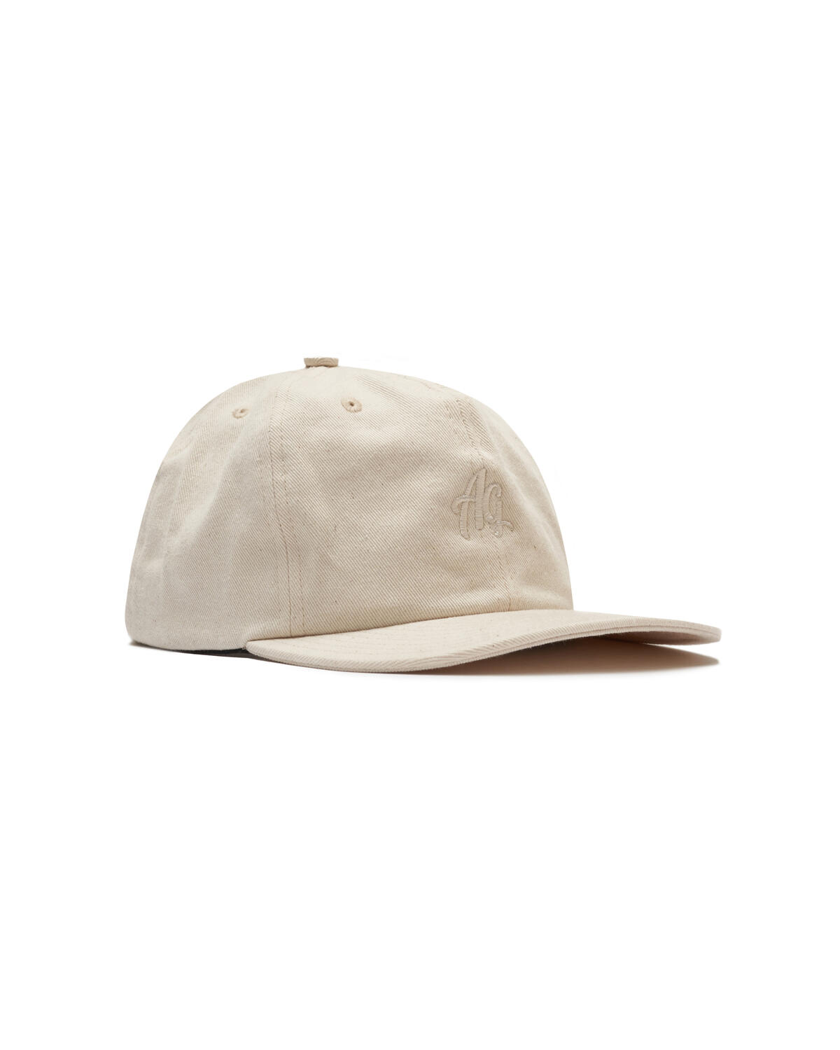 Afew Goods AG Mono Cap - Image 1