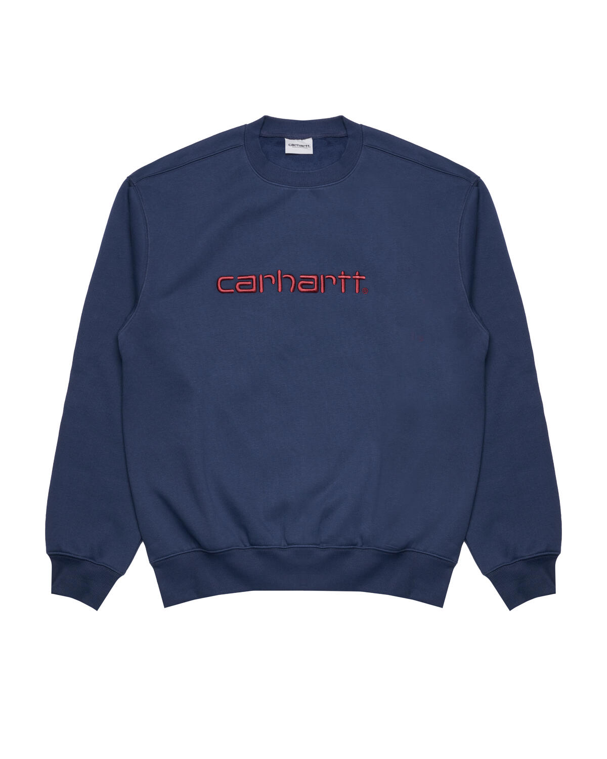 Carhartt WIP Sweater - Image 2