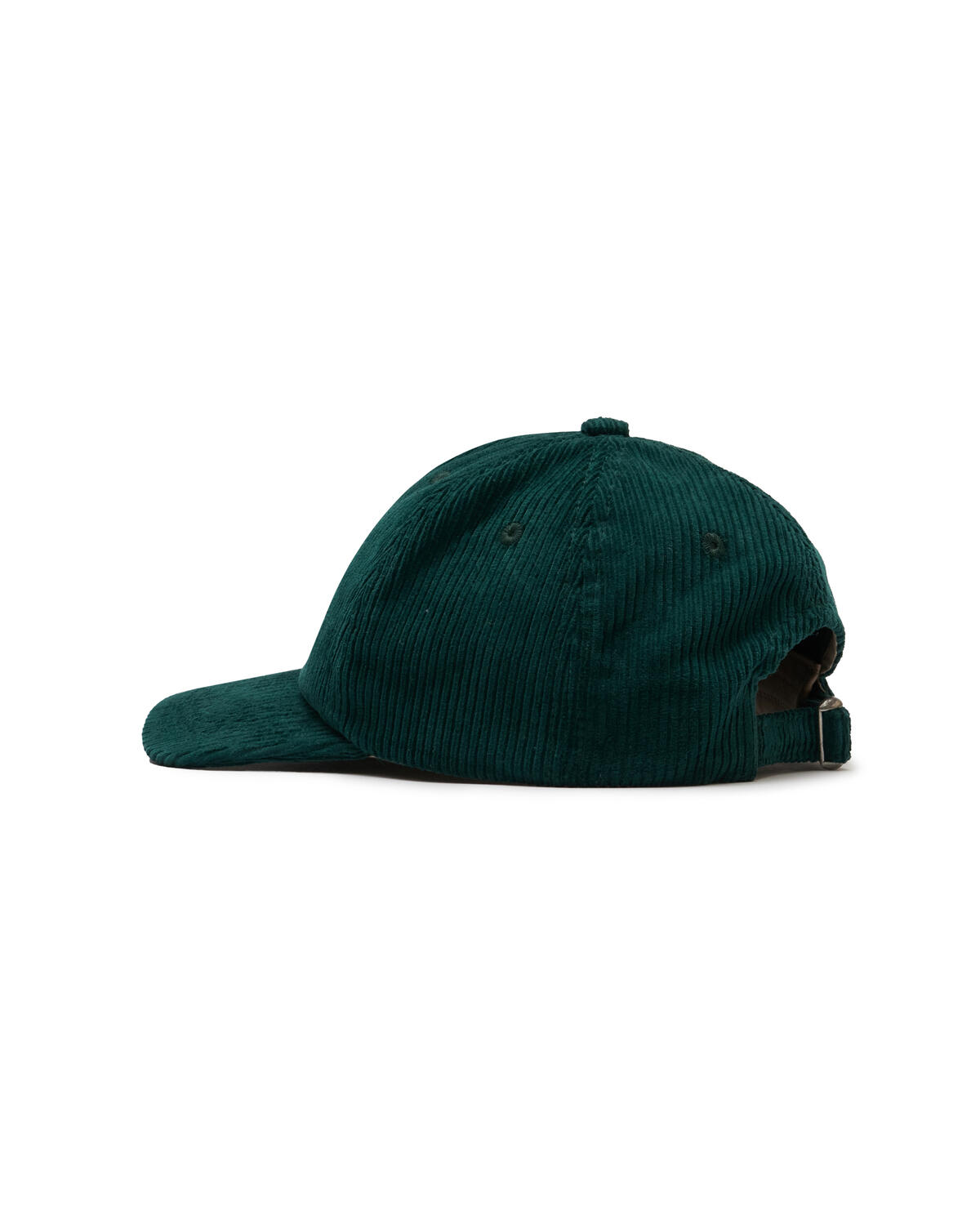 Afew Goods Initials Cap - Image 3