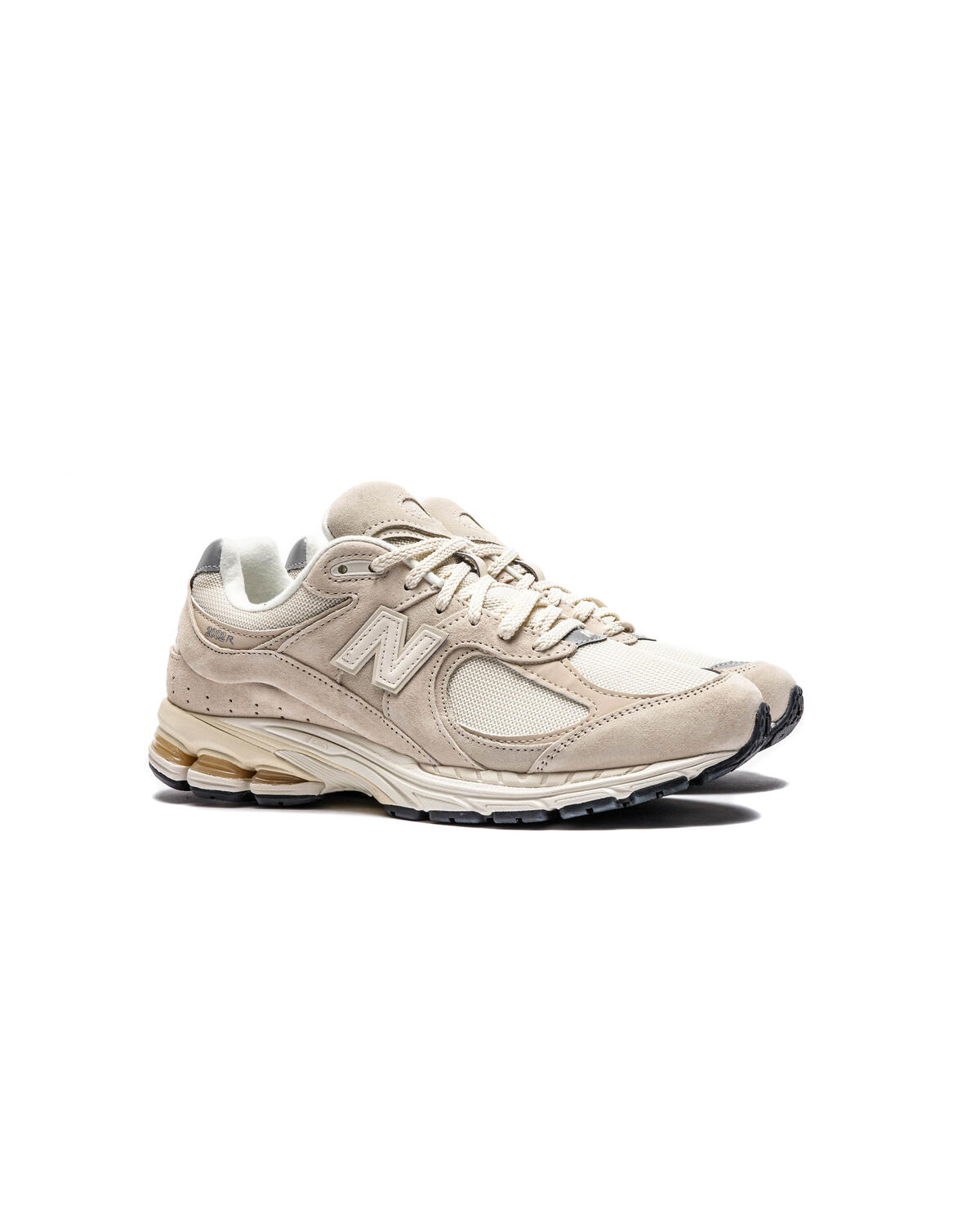 New Balance 2002R Beige - Image 21