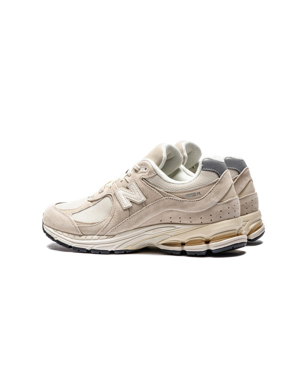 New Balance 2002R Beige - Image 22