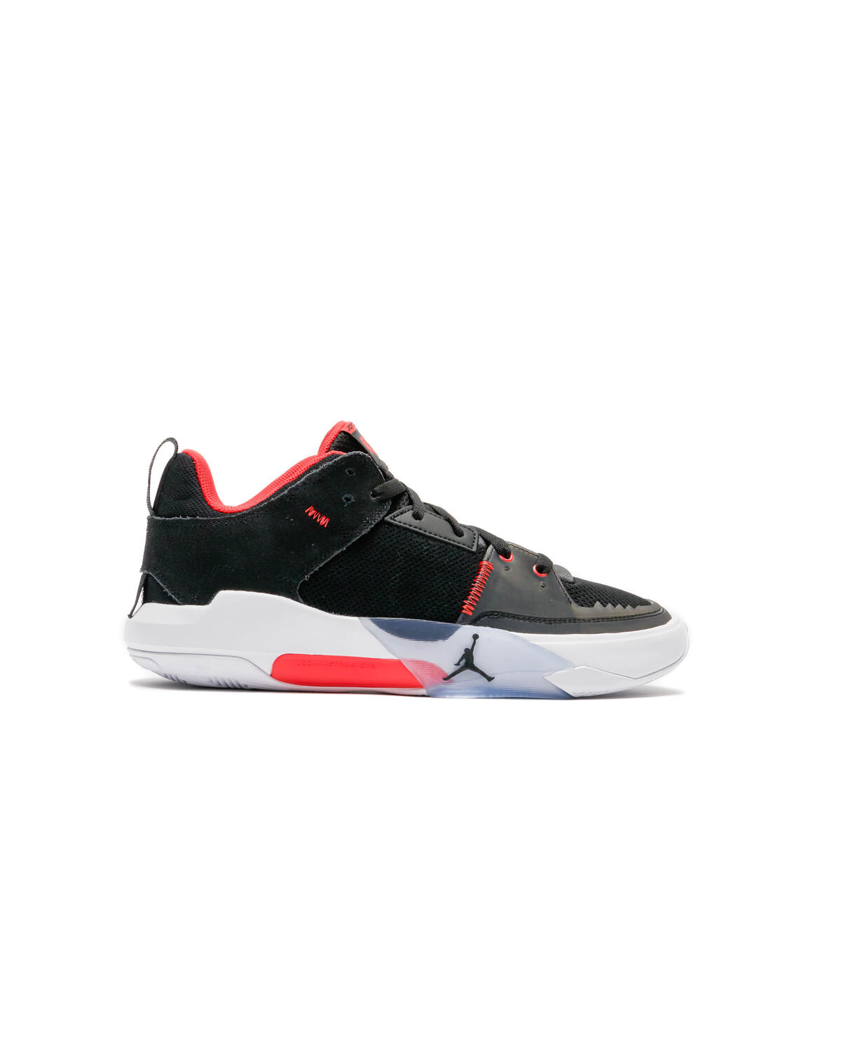 Air Jordan ONE TAKE 5 - Image 2