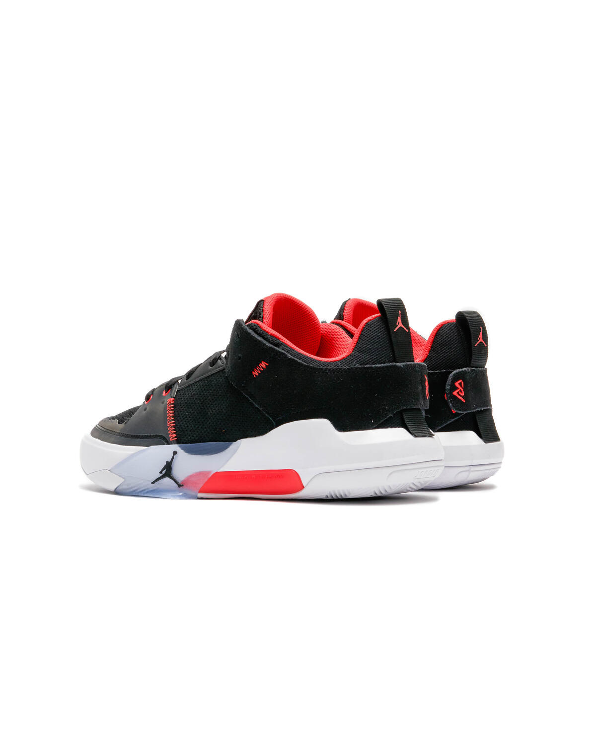 Air Jordan ONE TAKE 5 - Image 4