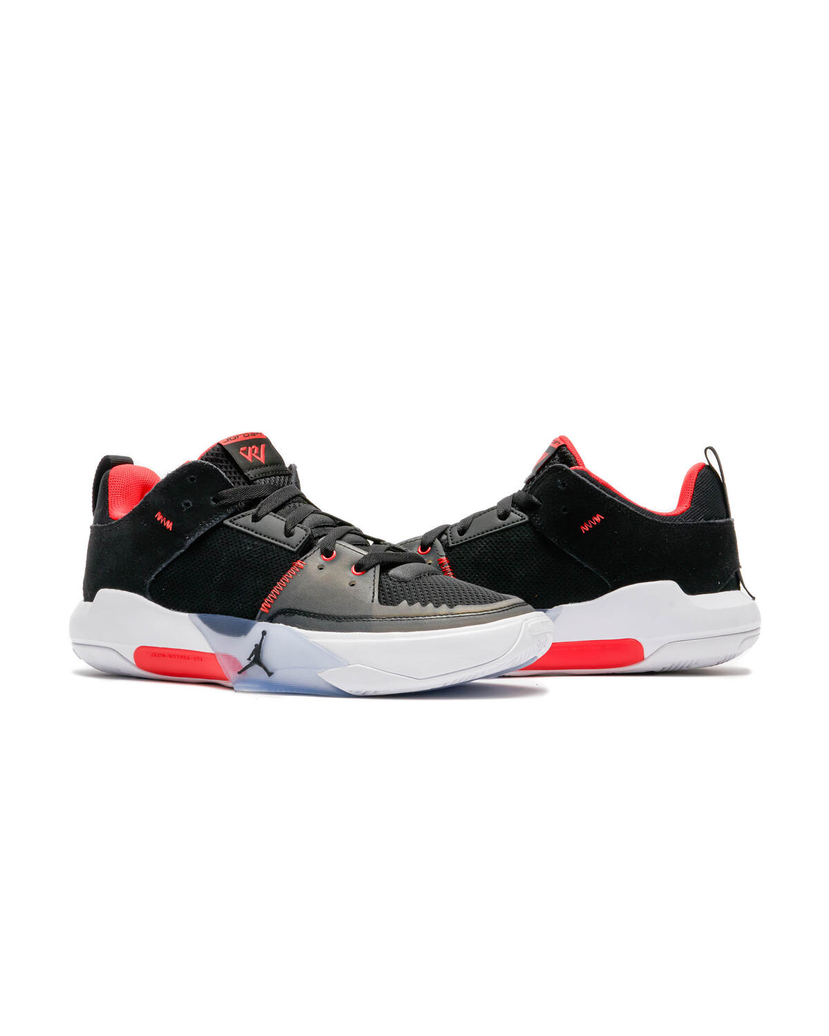 Air Jordan ONE TAKE 5 - Image 5