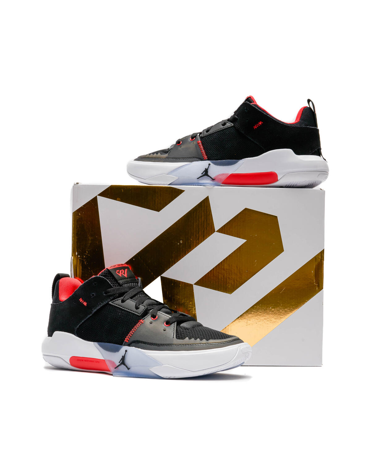 Air Jordan ONE TAKE 5 - Image 6