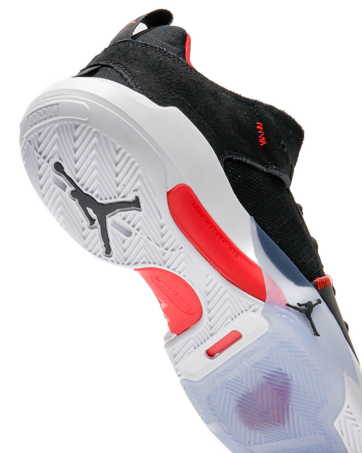 Air Jordan ONE TAKE 5 - Image 7