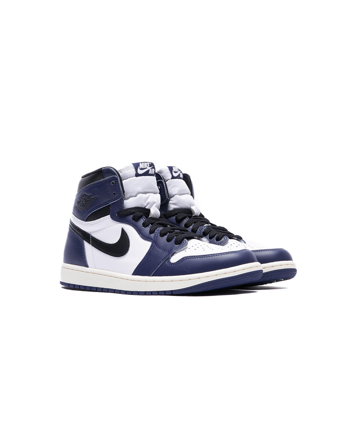 Air Jordan 1 Retro High OG 'Midnight Navy' - Image 37