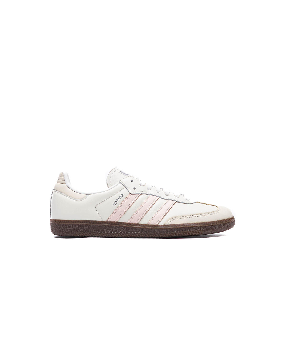 Adidas Samba 'Wonder Quartz' (Women's) - Image 10