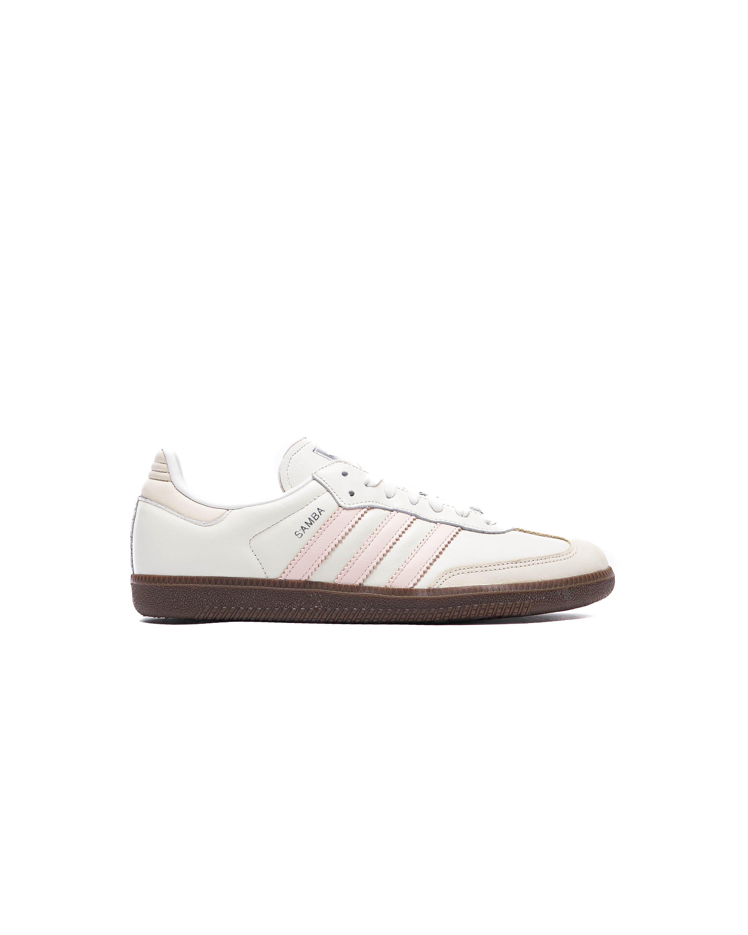 adidas Originals WMNS SAMBA OG