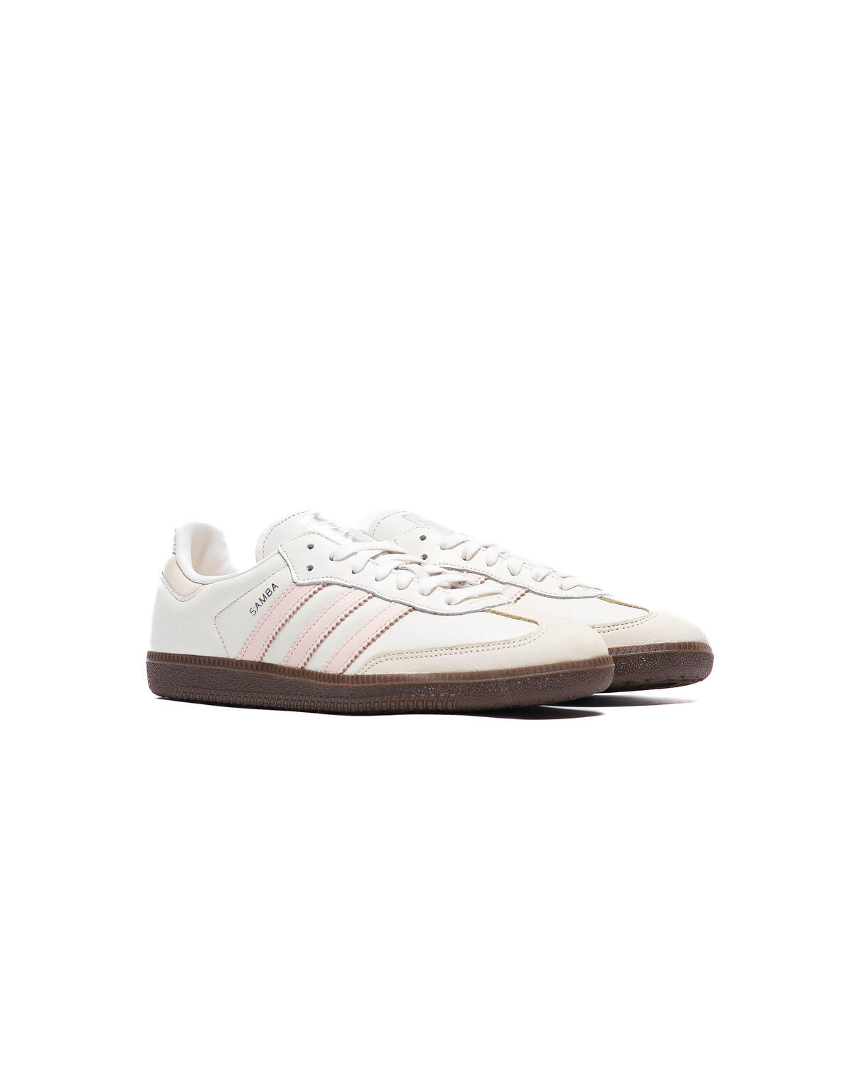 Adidas Samba 'Wonder Quartz' (Women's) - Image 11