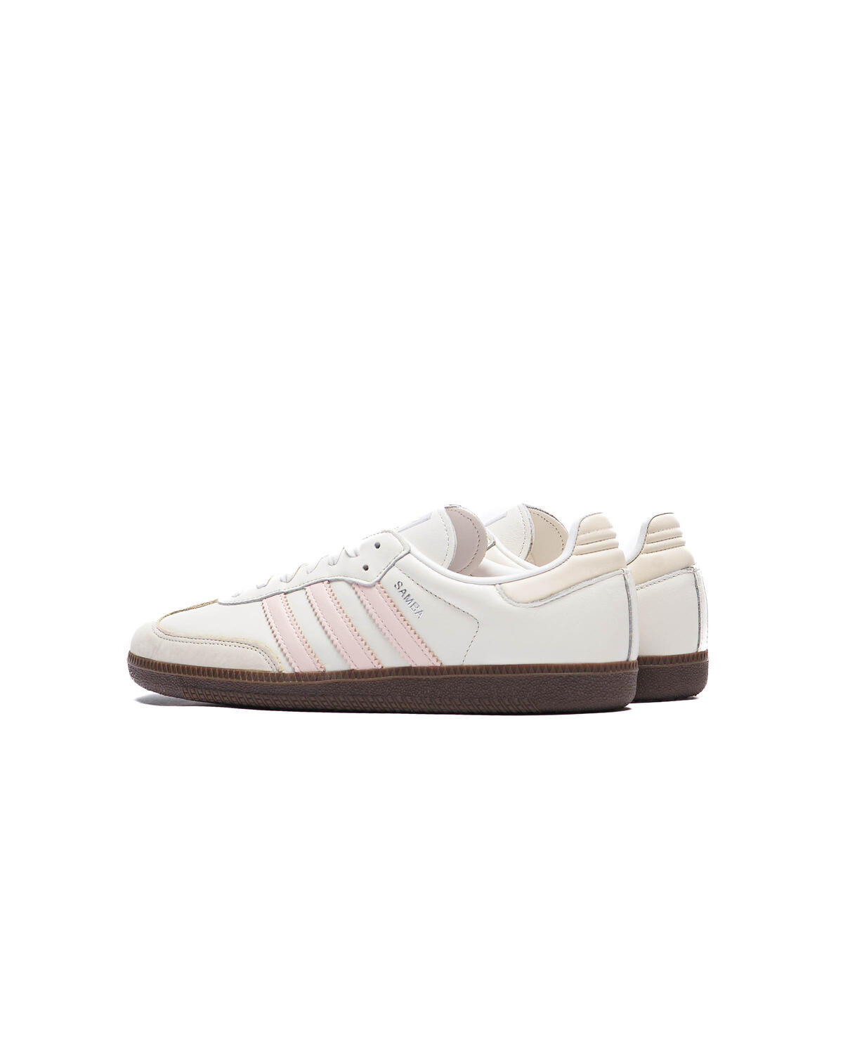 Adidas Samba 'Wonder Quartz' (Women's) - Image 12