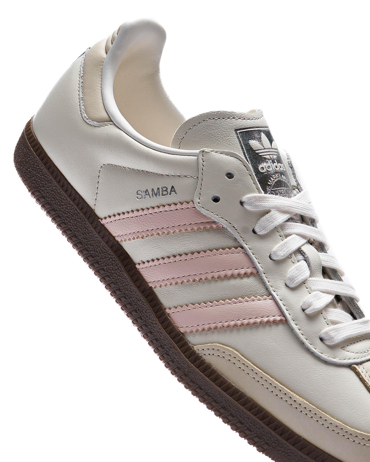 Adidas Samba 'Wonder Quartz' (Women's) - Image 15