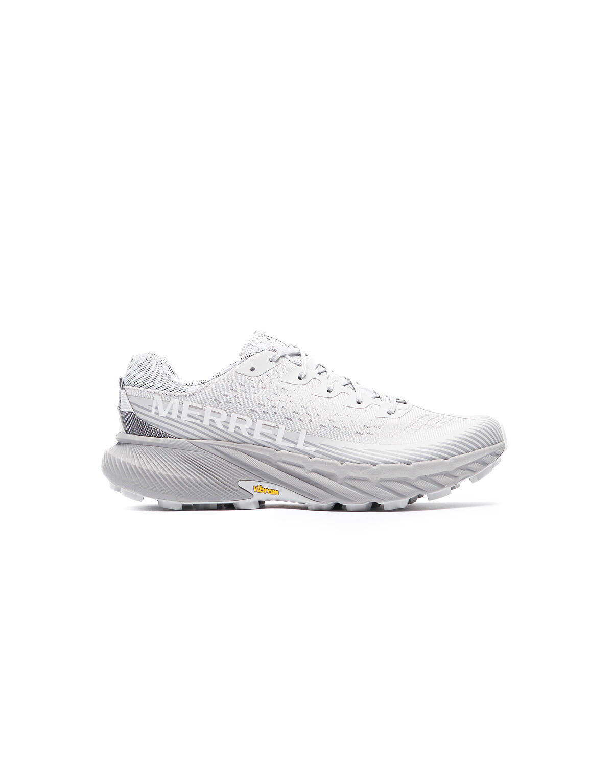 Merrell AGILITY PEAK 5 | J068157 | AFEW STORE