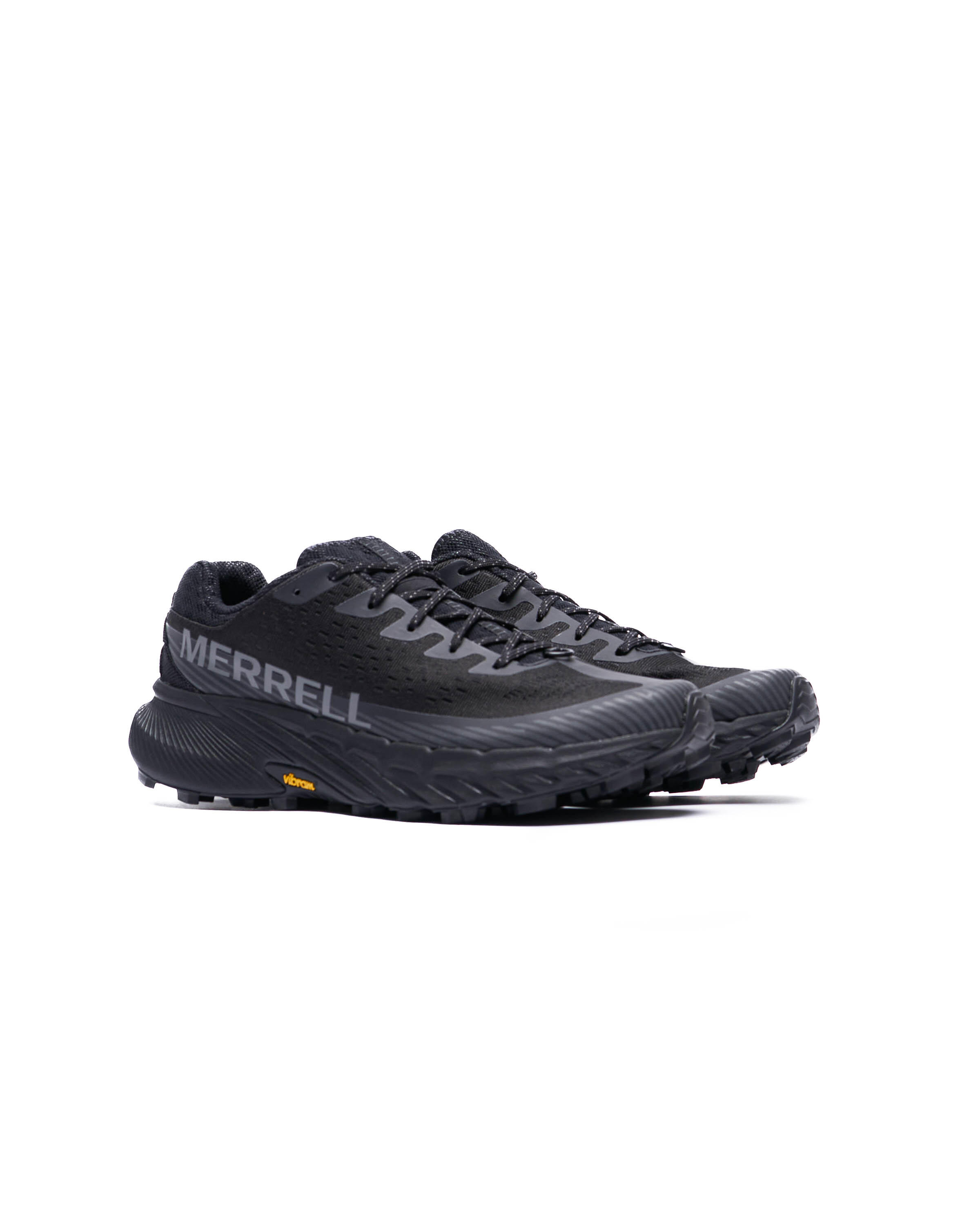 Merrell AGILITY PEAK 5
