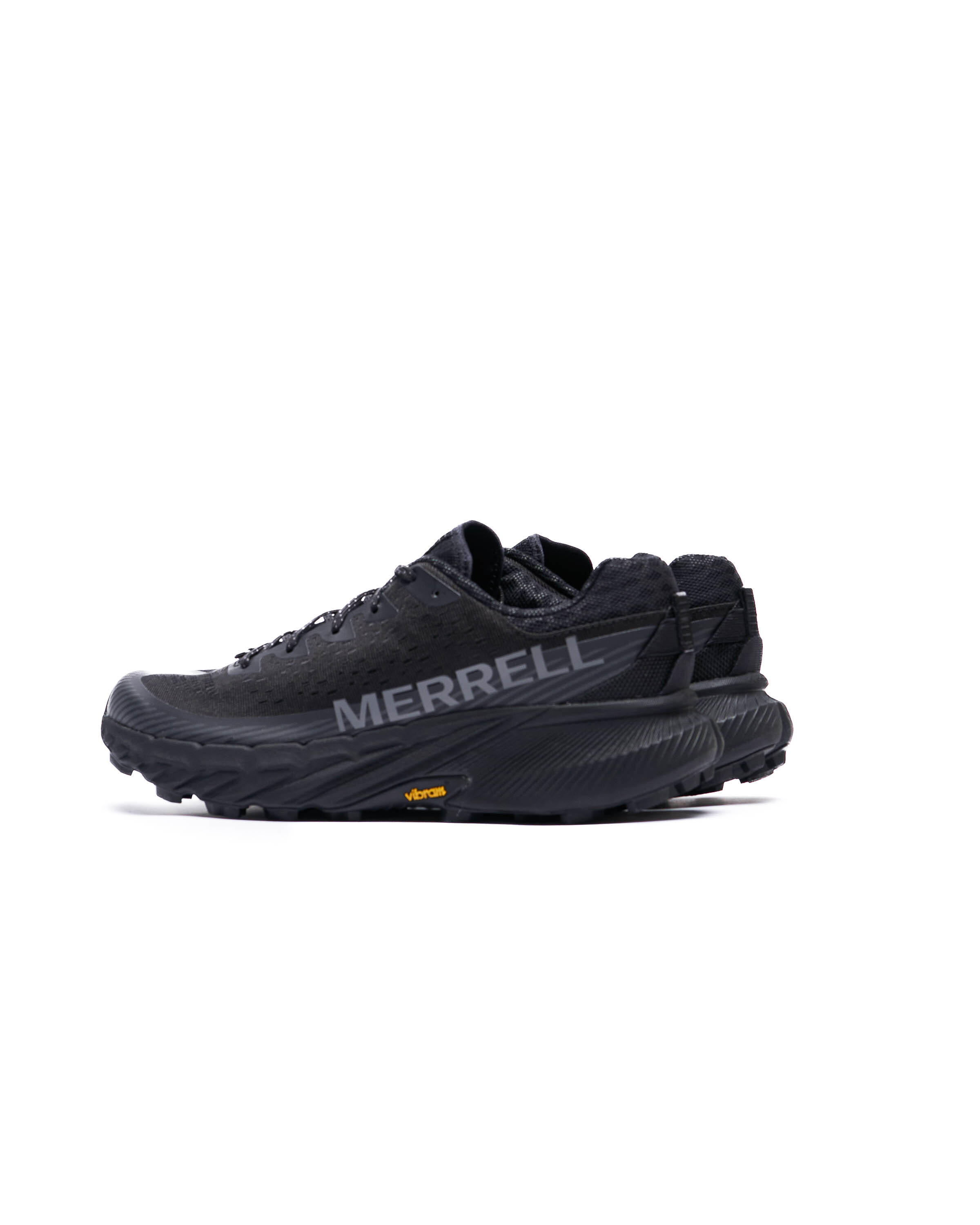 Merrell AGILITY PEAK 5