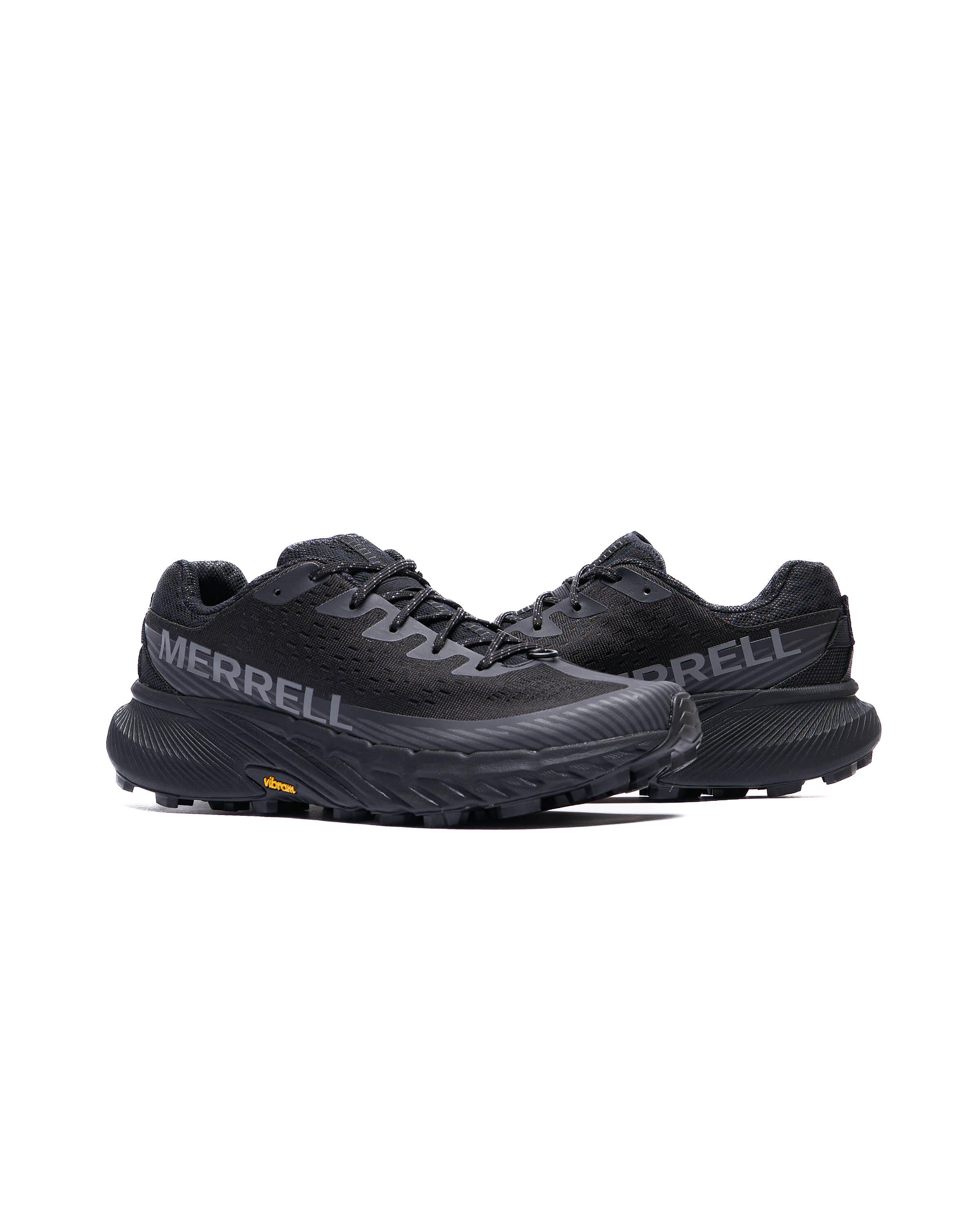 Merrell AGILITY PEAK 5