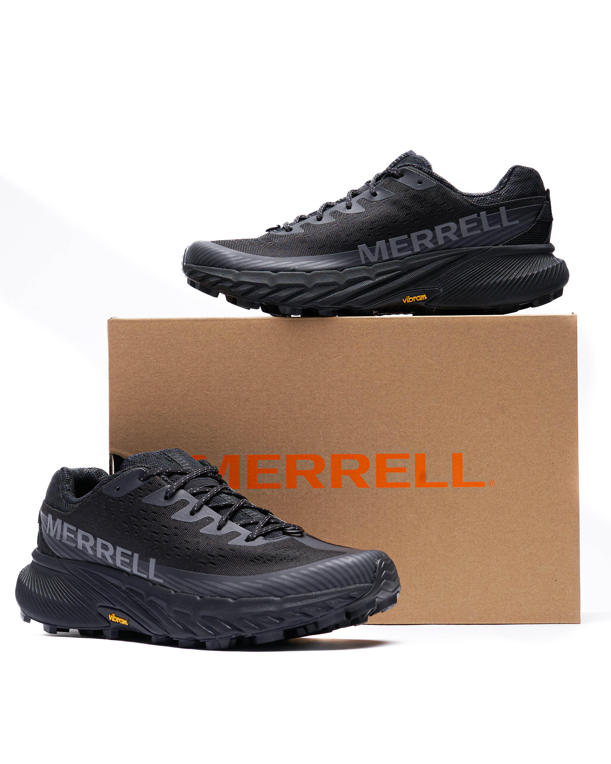 Merrell AGILITY PEAK 5