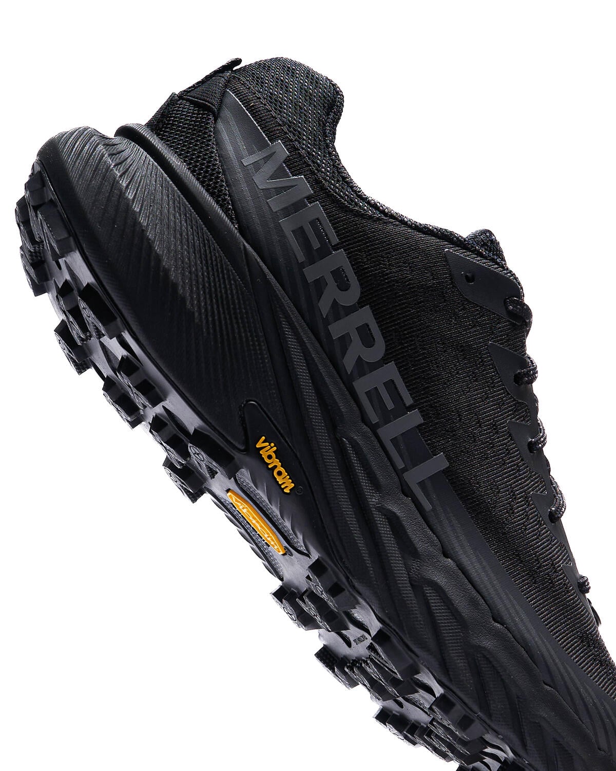 Merrell AGILITY PEAK 5 | J068045 | AFEW STORE display picture 1