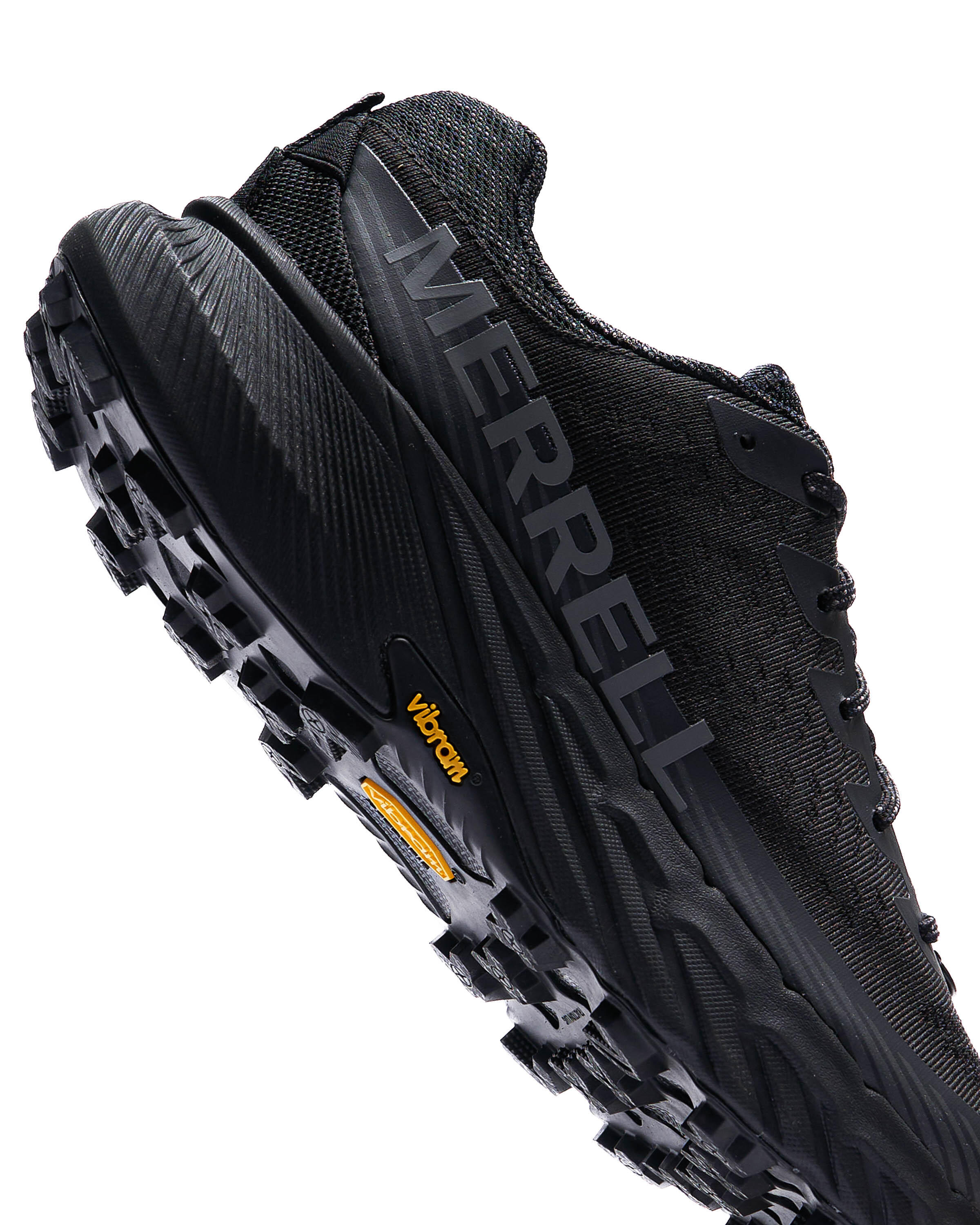 Merrell AGILITY PEAK 5