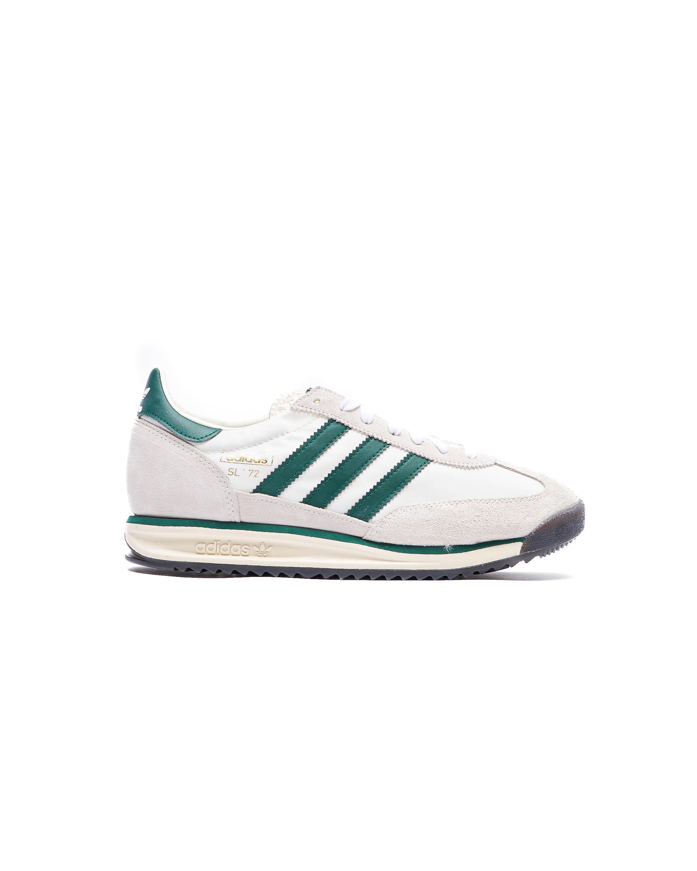 adidas originals SL 72 RS