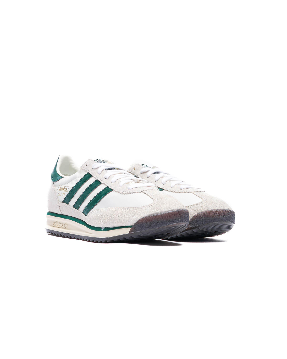 adidas originals SL 72 RS - Image 9