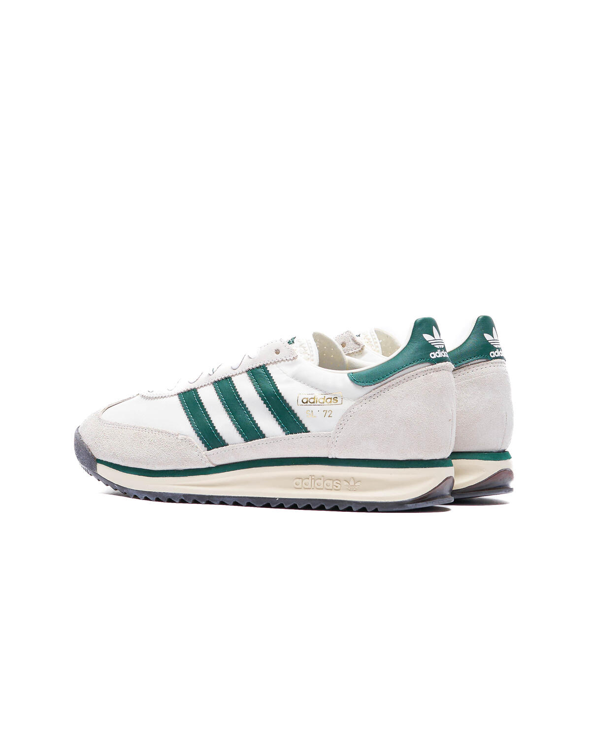 adidas originals SL 72 RS - Image 10
