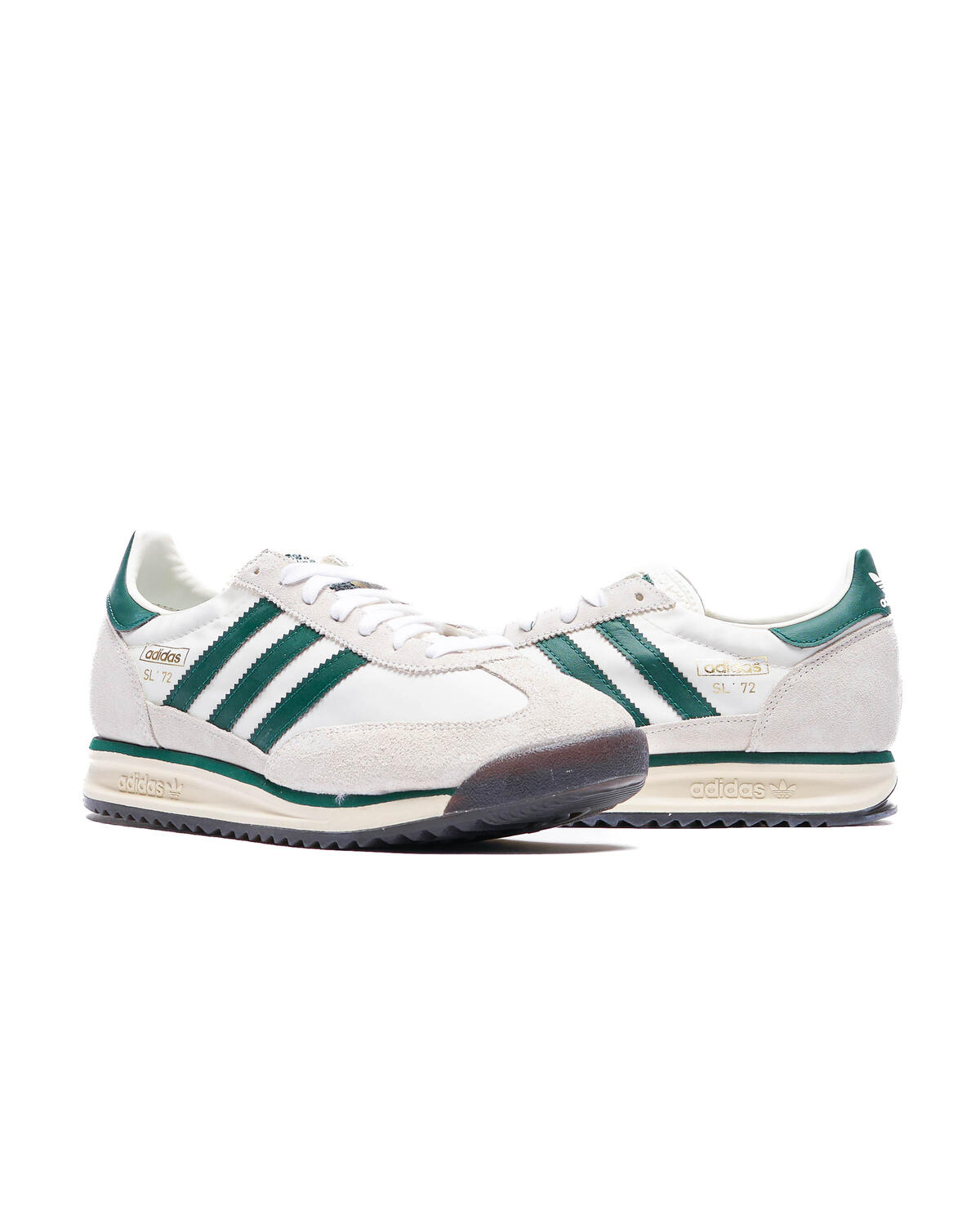adidas originals SL 72 RS - Image 11