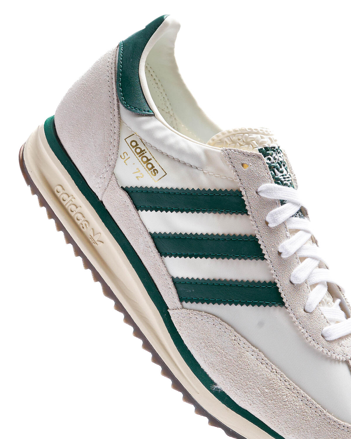 adidas originals SL 72 RS - Image 13