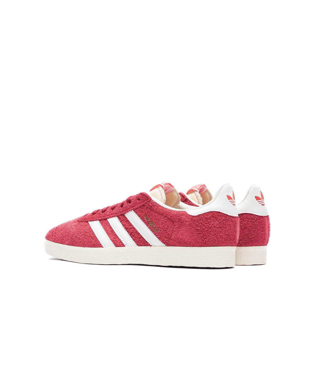 Adidas Originals Gazelle - Image 4