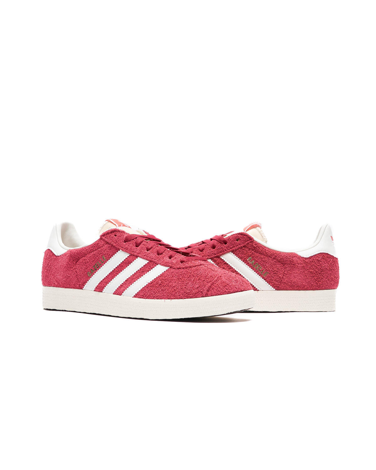 Adidas Originals Gazelle - Image 5
