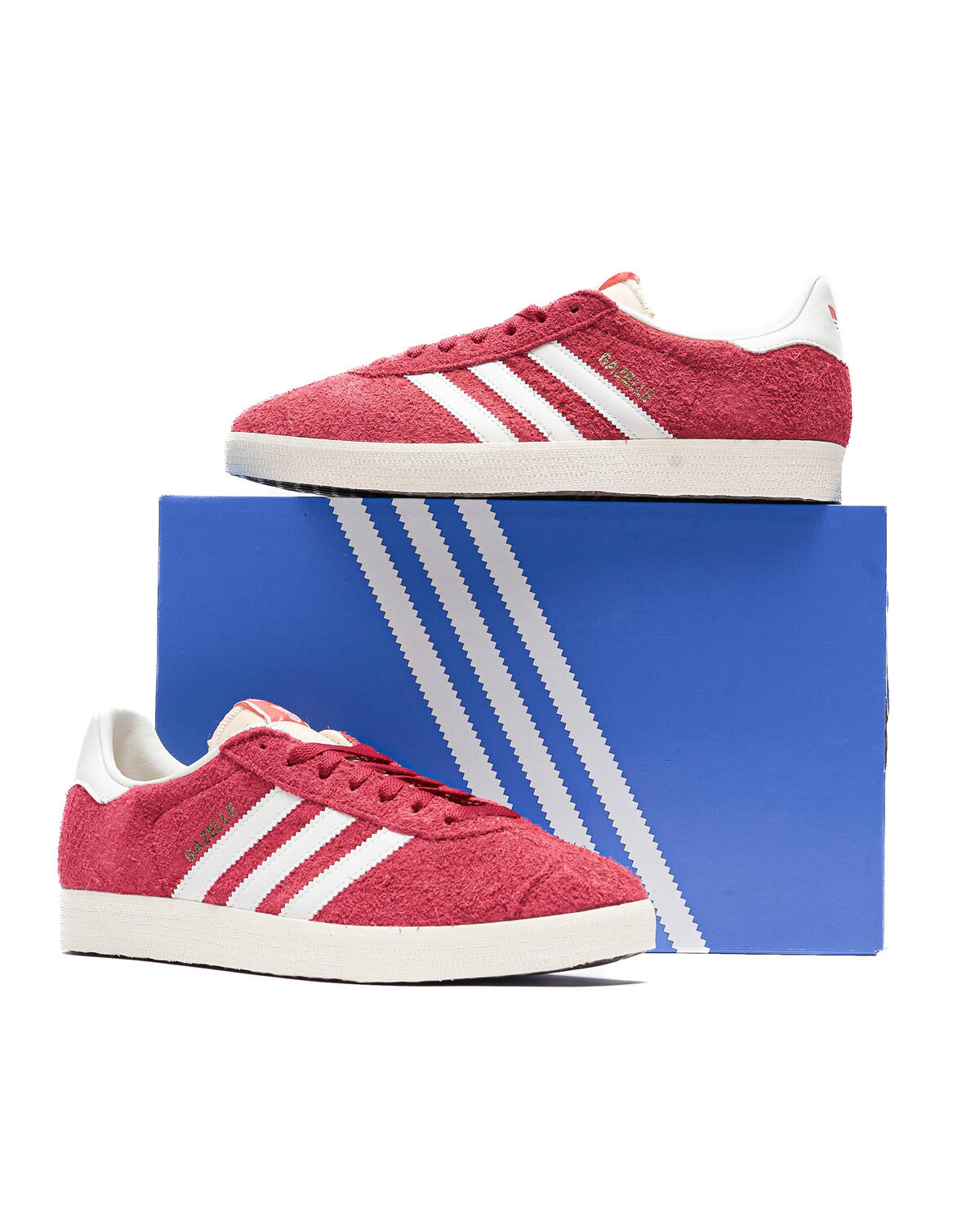 Adidas Originals Gazelle - Image 6