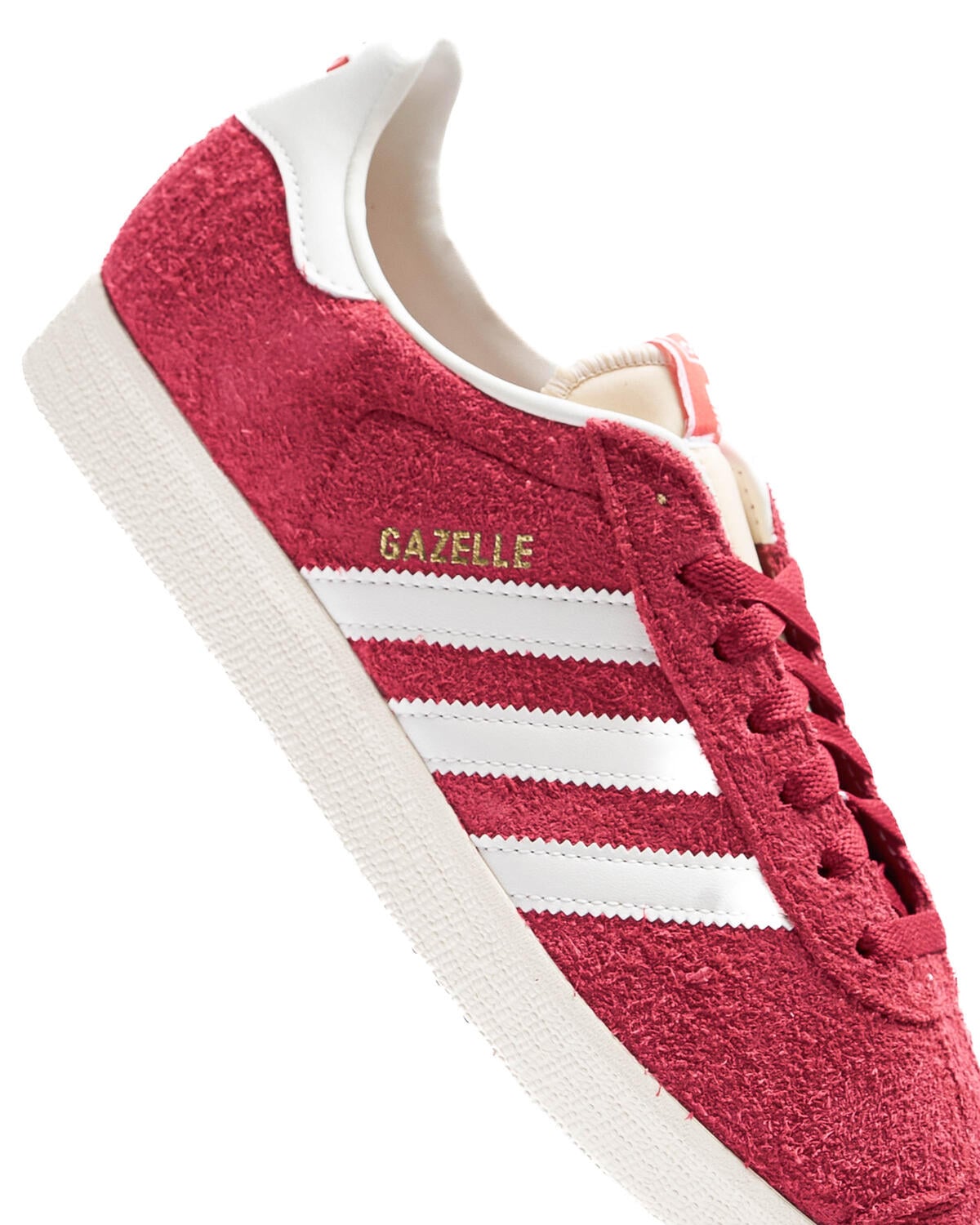 Adidas Originals GAZELLE | IF9652 | AFEW STORE