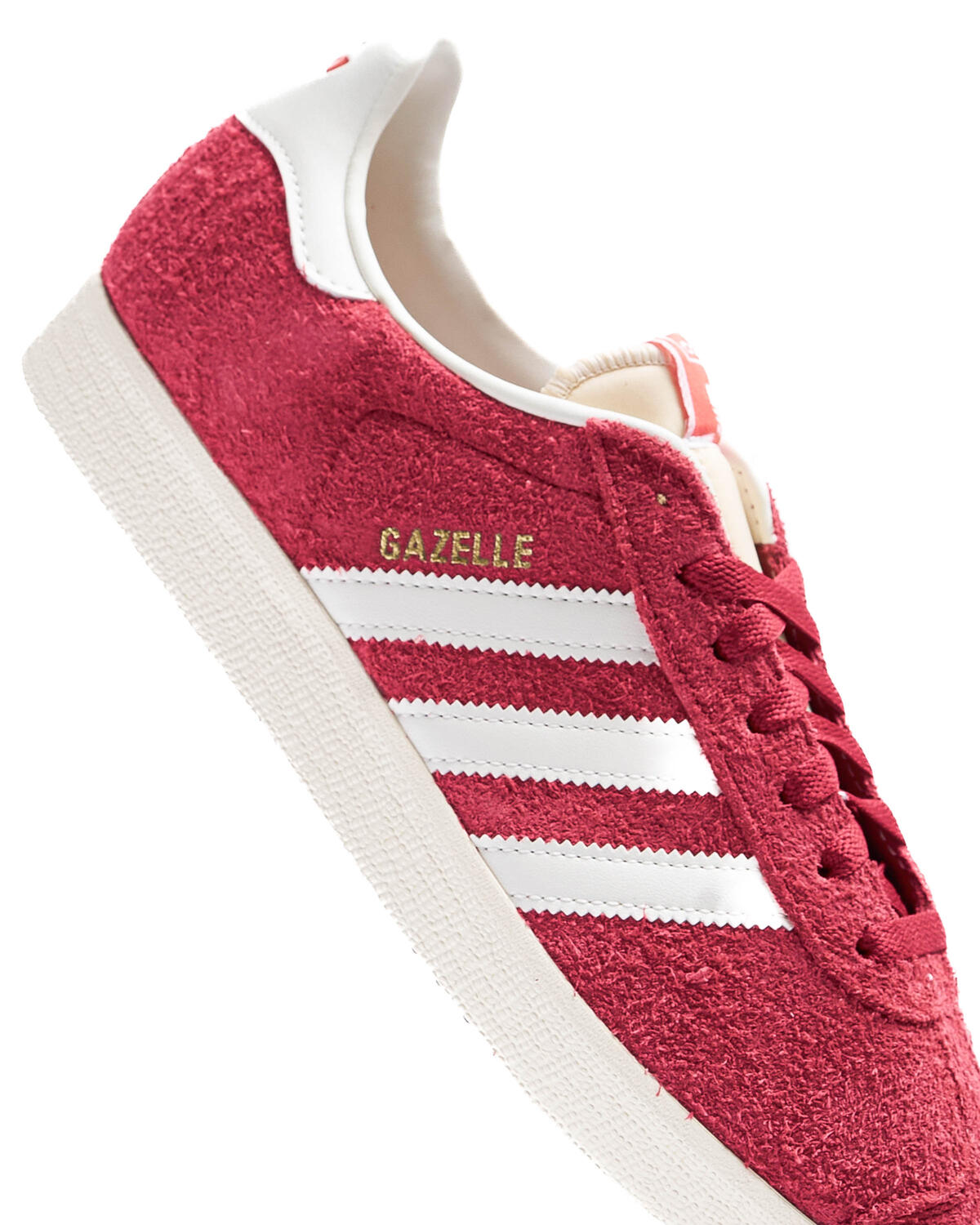 Adidas Originals Gazelle - Image 7
