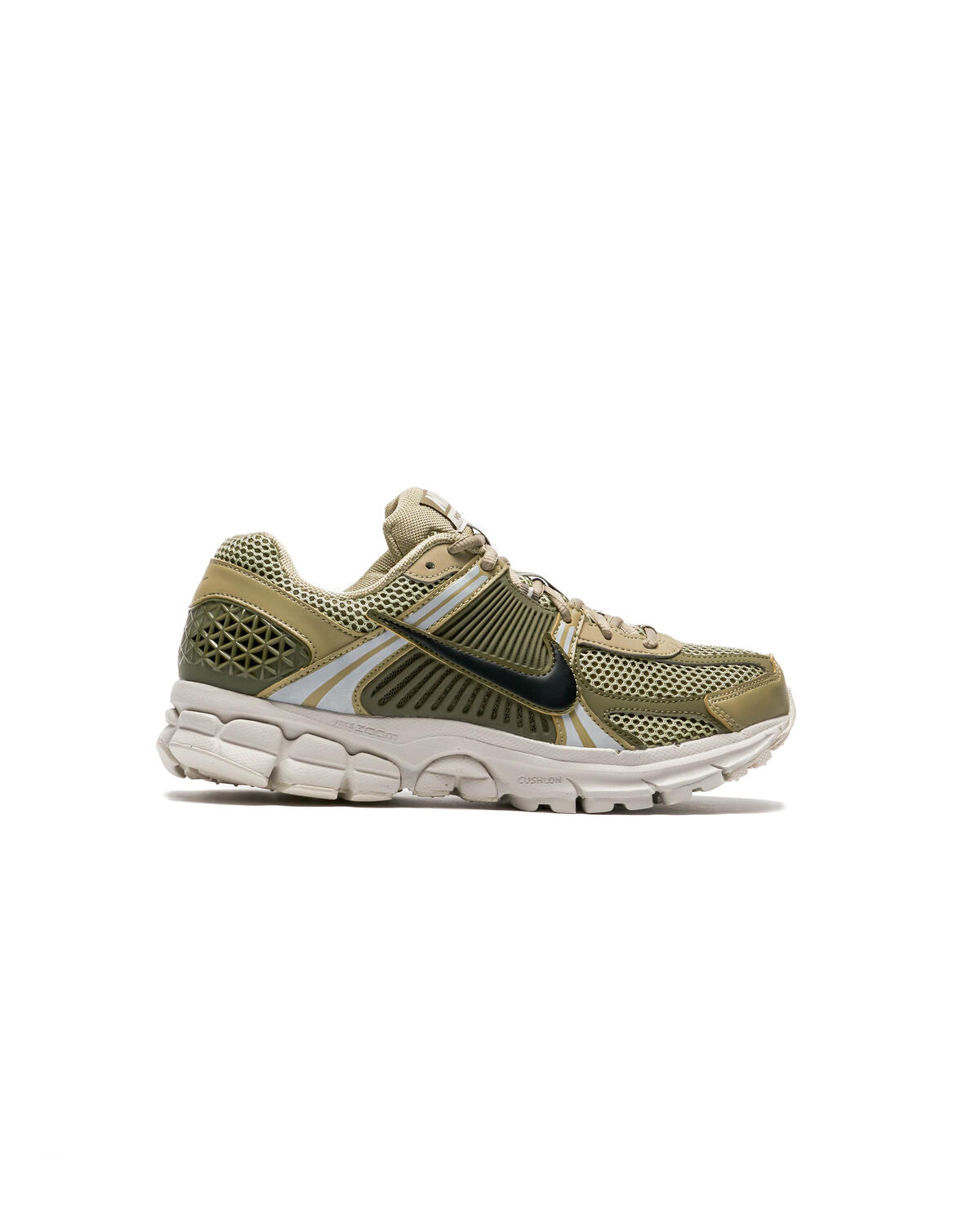 Nike Zoom Vomero 5 Neutral Olive - Image 52