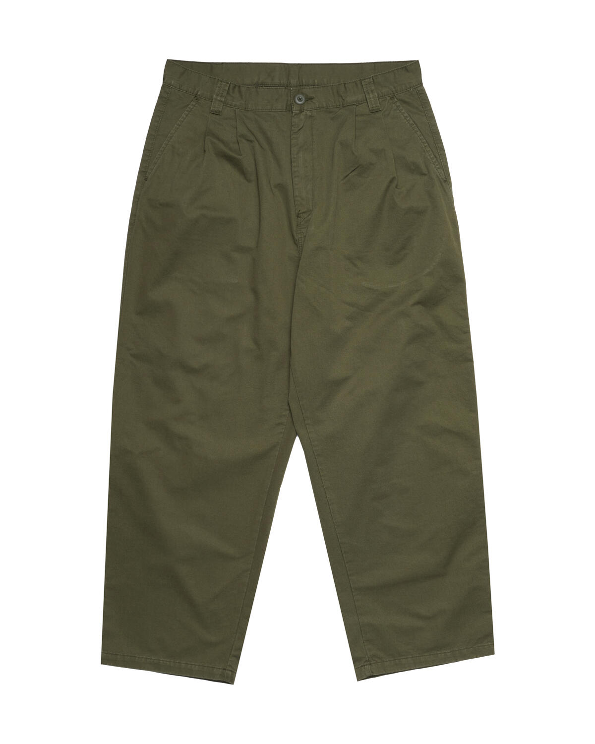 Carhartt WIP Merrick Pant - Image 2