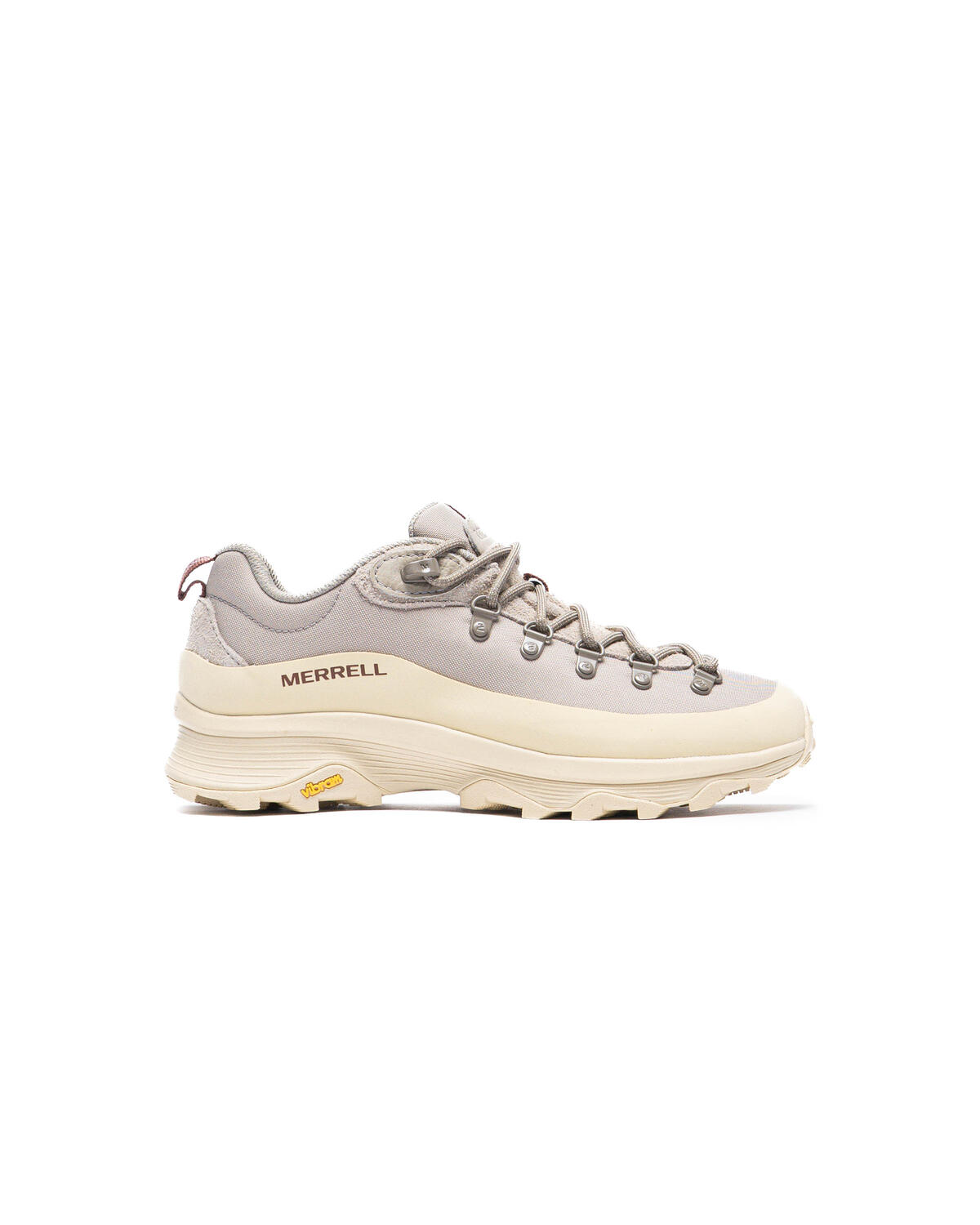 Merrell Ontario SP Lace SE - Image 8