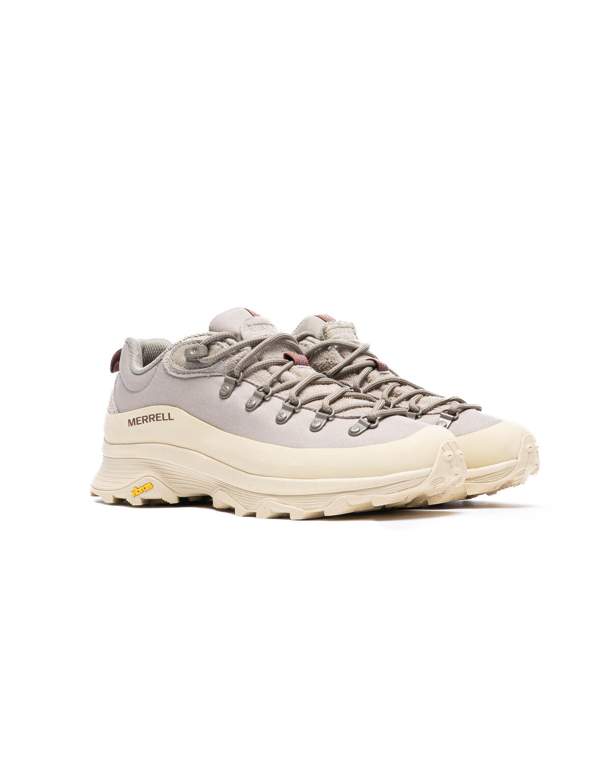 Merrell Ontario SP Lace SE - Image 9