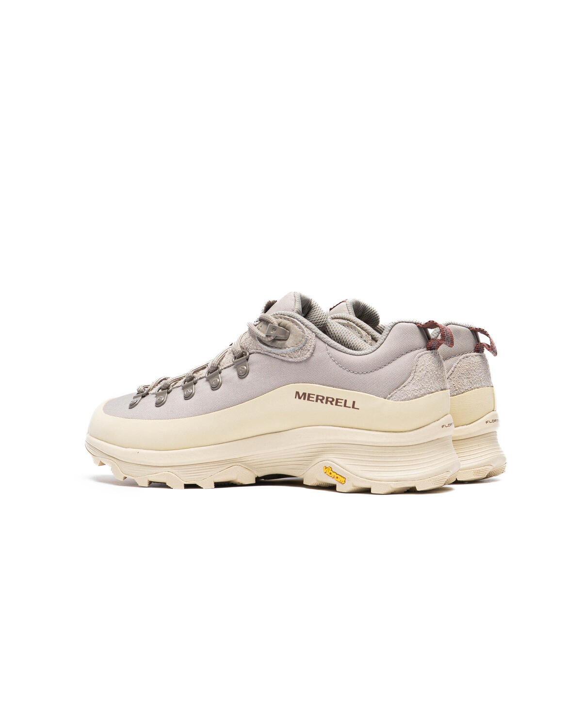 Merrell Ontario SP Lace SE - Image 10