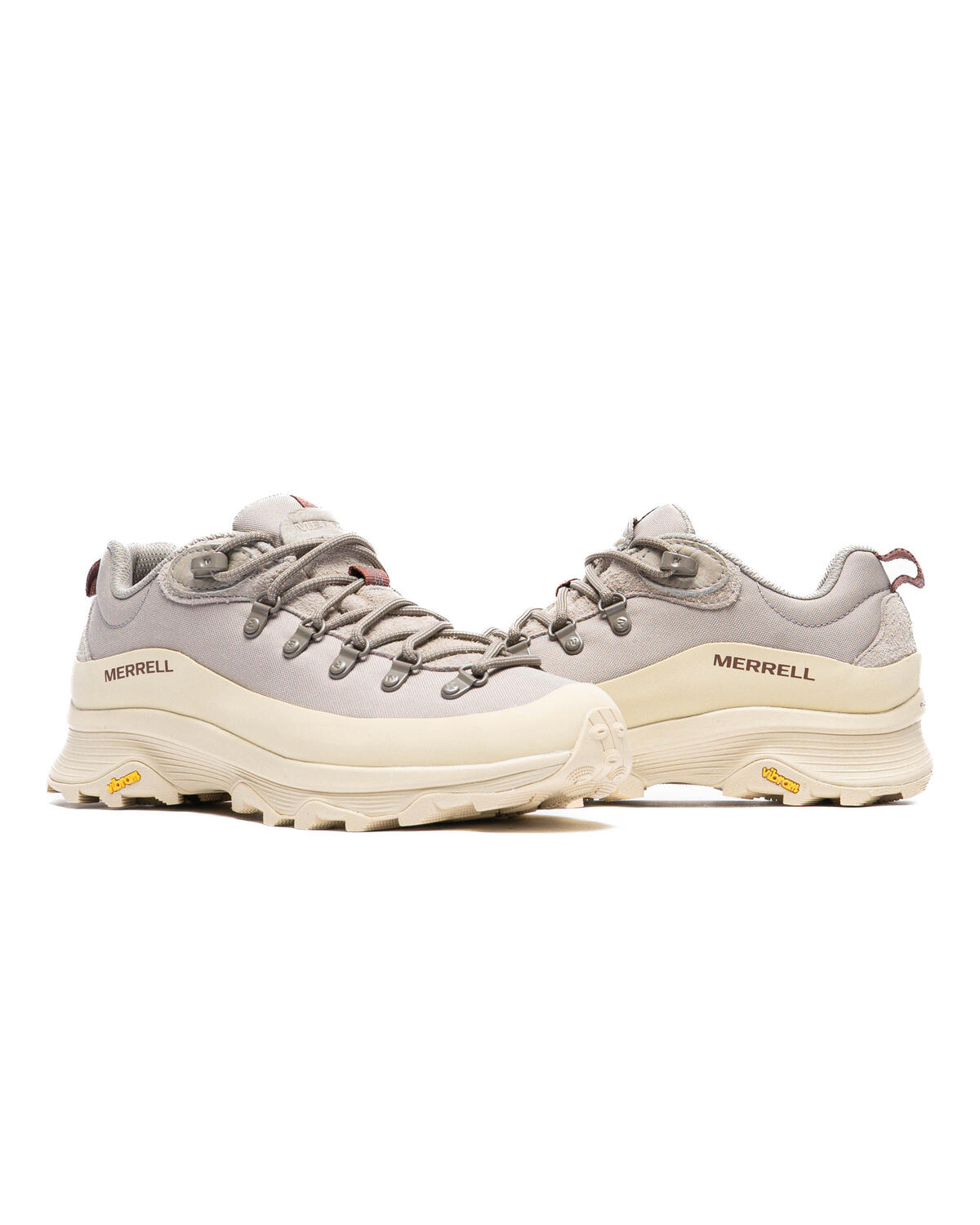 Merrell Ontario SP Lace SE - Image 11