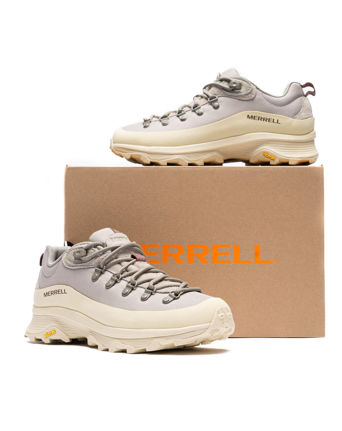 Merrell Ontario SP Lace SE - Image 12